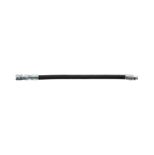 Liqui Moly fleksibel slange 300 mm til fettpresse