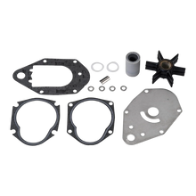 Quicksilver vannpumpesett 47-19453Q2 – Mercury/Mariner 50–60 hk