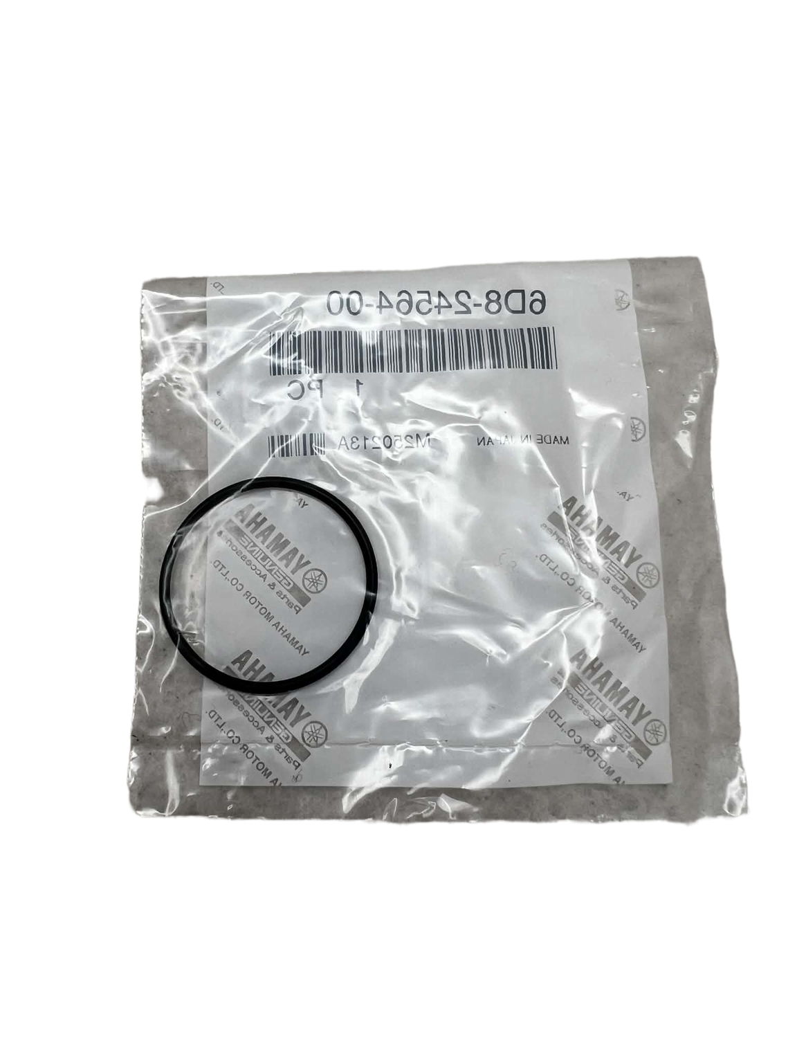 Yamaha Pakning 6D8-24564-00