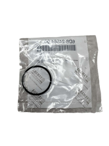Yamaha Pakning 6D8-24564-00