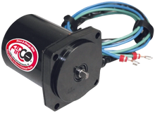 Arco Tilt motor 6247