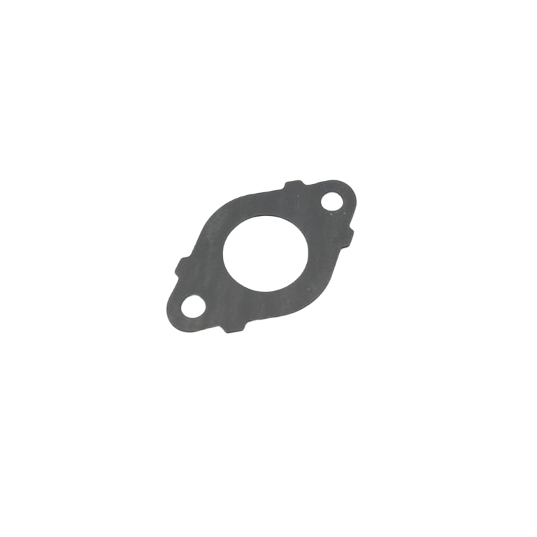 Yamaha Innsugspakning 68T-13646-A0 – Pakning etter forgasser