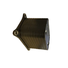 Sea-Doo Spark oljekjøler – 420656000