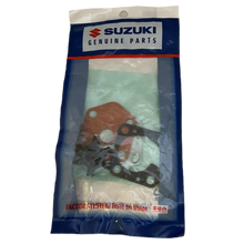 Suzuki Impeller Kit 17400-94J00