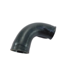 Sea-Doo Spark Eksosslange 274001706