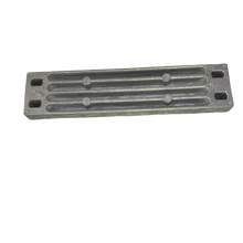 Yamaha Anode 6AW452510000