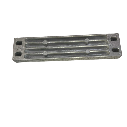 Yamaha Anode 6AW452510000