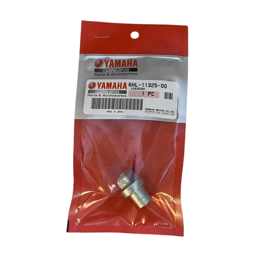 Yamaha Anode 6ML113250000