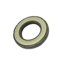 Simring (Seal) vannjet Sea-Doo 271002071