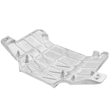 Rideplate (Riding Plate) Sea-Doo Spark 271001840