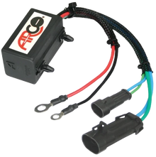 Arco Relay R767