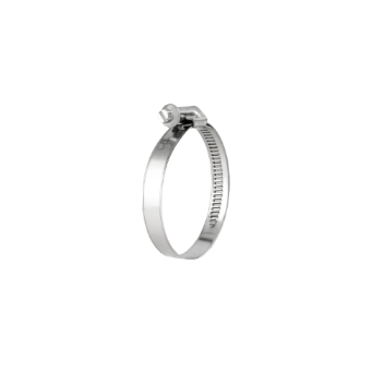 Slangeklemme (Norma Clamp) Sea-Doo 293650079