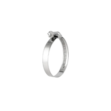 Slangeklemme (Norma Clamp) Sea-Doo 293650079