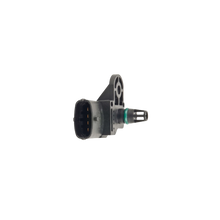 Sea-Doo Spark trykk- og temperatursensor 420874658