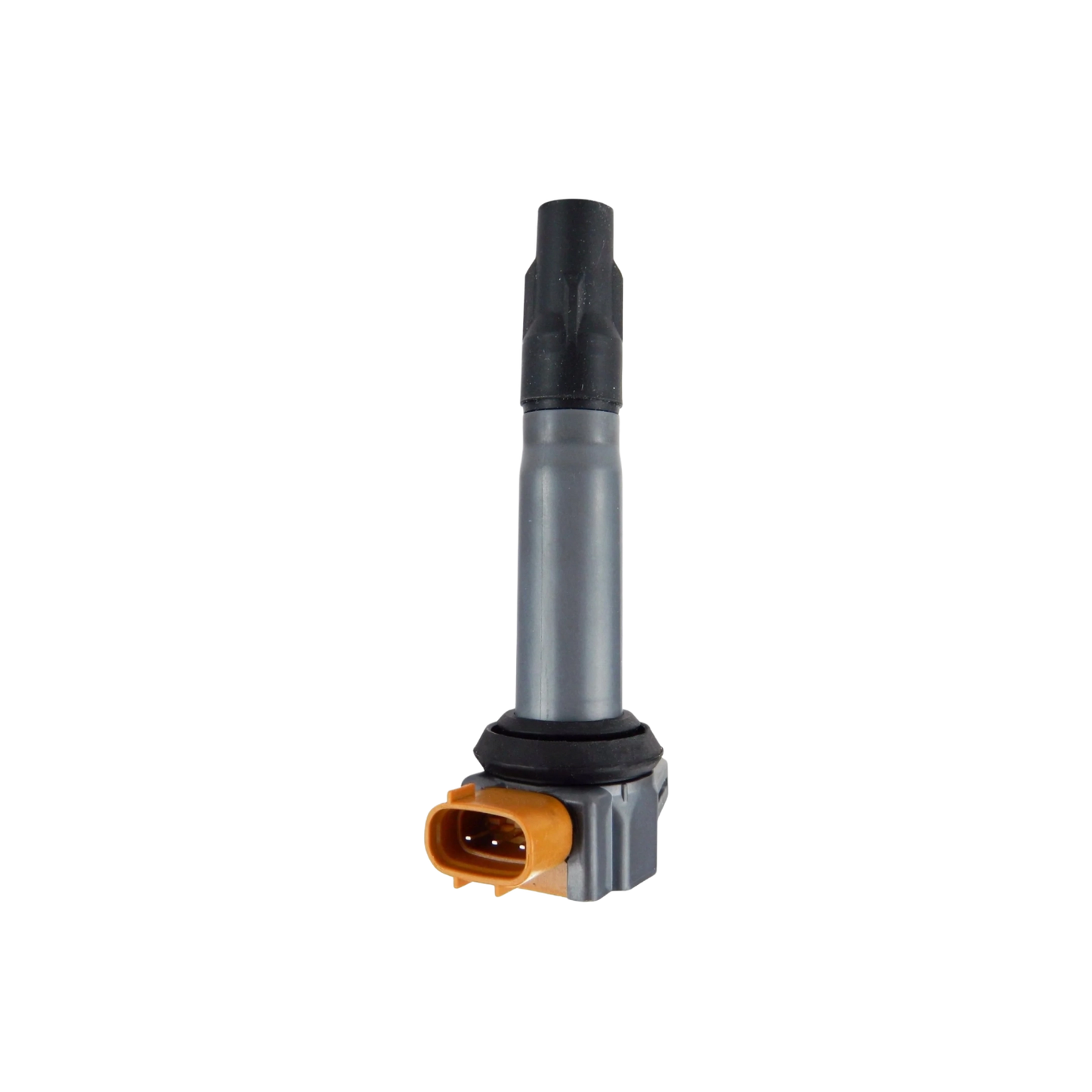 Sea-Doo Spark Coil 420666147