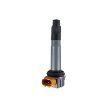 Sea-Doo Spark Coil 420666147