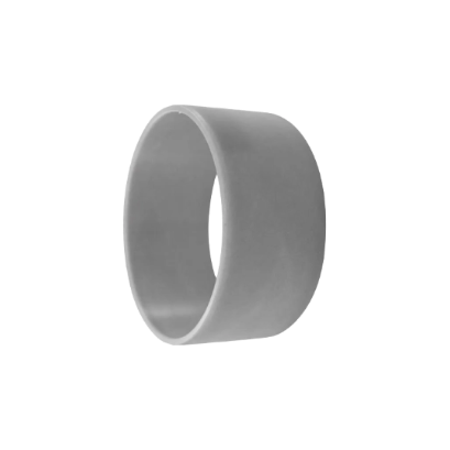 Slitering / wear ring Sea-Doo – 267000372