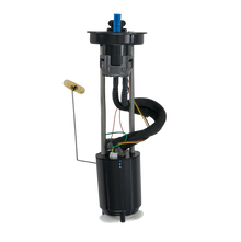 Sea-Doo Bensinpumpe Assy 275500996 – med måler og filter