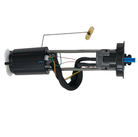 Sea-Doo Bensinpumpe Assy 275500996 – med måler og filter