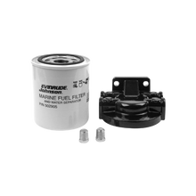 Drivstoffilter kit med vannutskiller – BRP | OEM 0174176