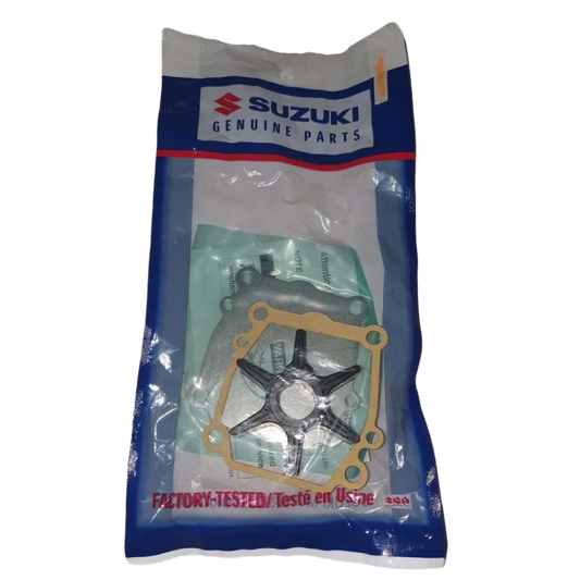 Impeller Kit Suzuki 17400-87E04