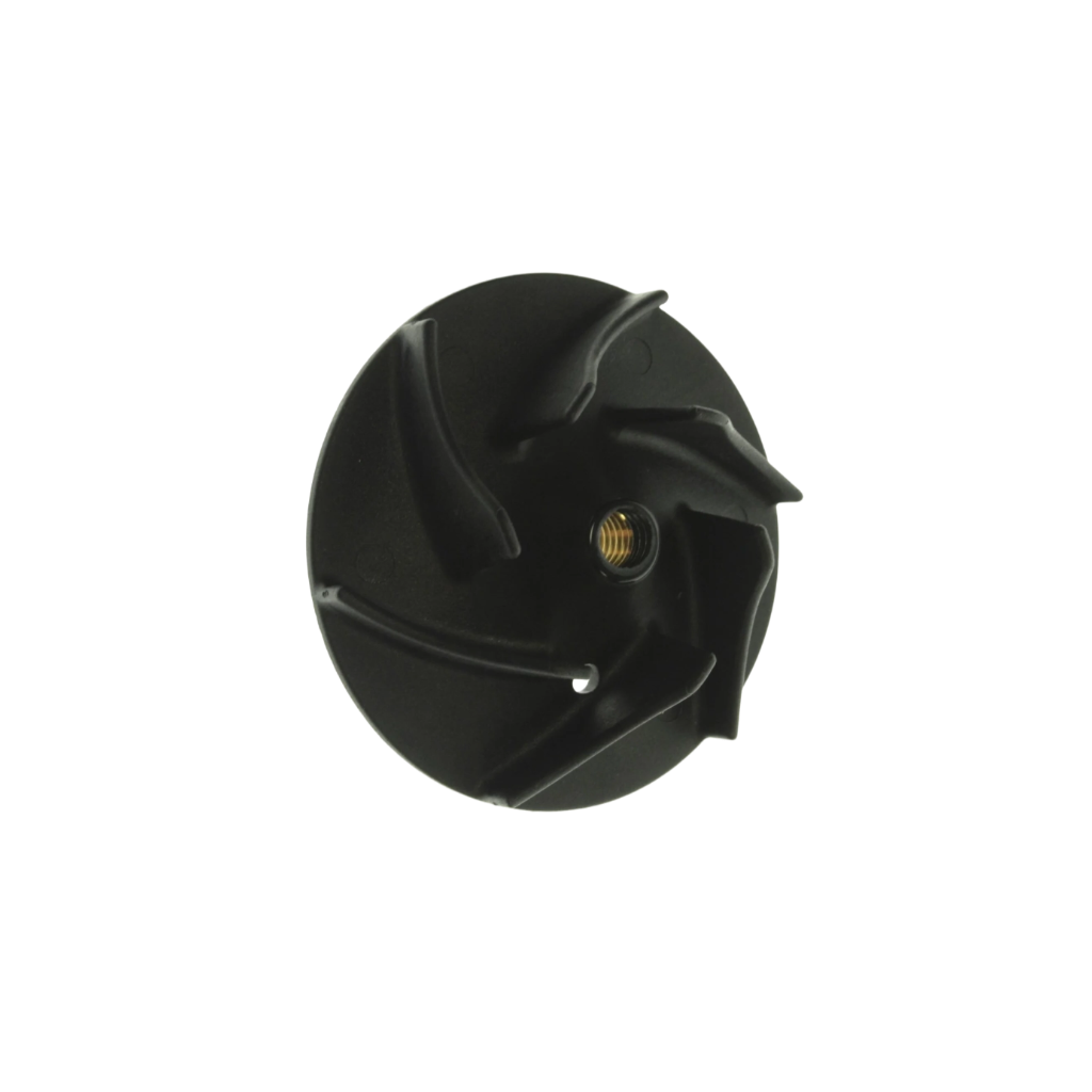 Vannpumpe Impeller til Seadoo Spark 420222880