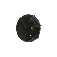 Vannpumpe Impeller til Seadoo Spark 420222880