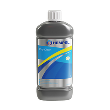 Hempel Pre-Clean 1L – Kraftig rengjøringsmiddel for båt