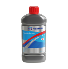 Hempel Textile Protect 500ml – Impregnering for kalesjer og seil