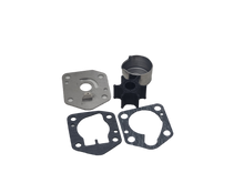 Impeller Kit Suzuki 17400-99J20