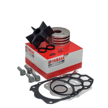 Yamaha Impeller Kit 6CE-W0078-01-00