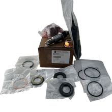 Sea-Doo servicekit jetpumpe – komplett