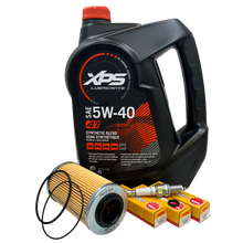 Sea-Doo 1503 Service Kit (2002–2019)