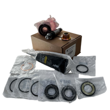 Jetpumpe servicekit Sea-Doo Spark