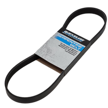 Quicksilver Dynamoreim 57-880566Q14