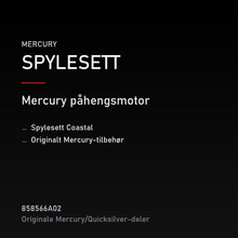 spylesett Coastal