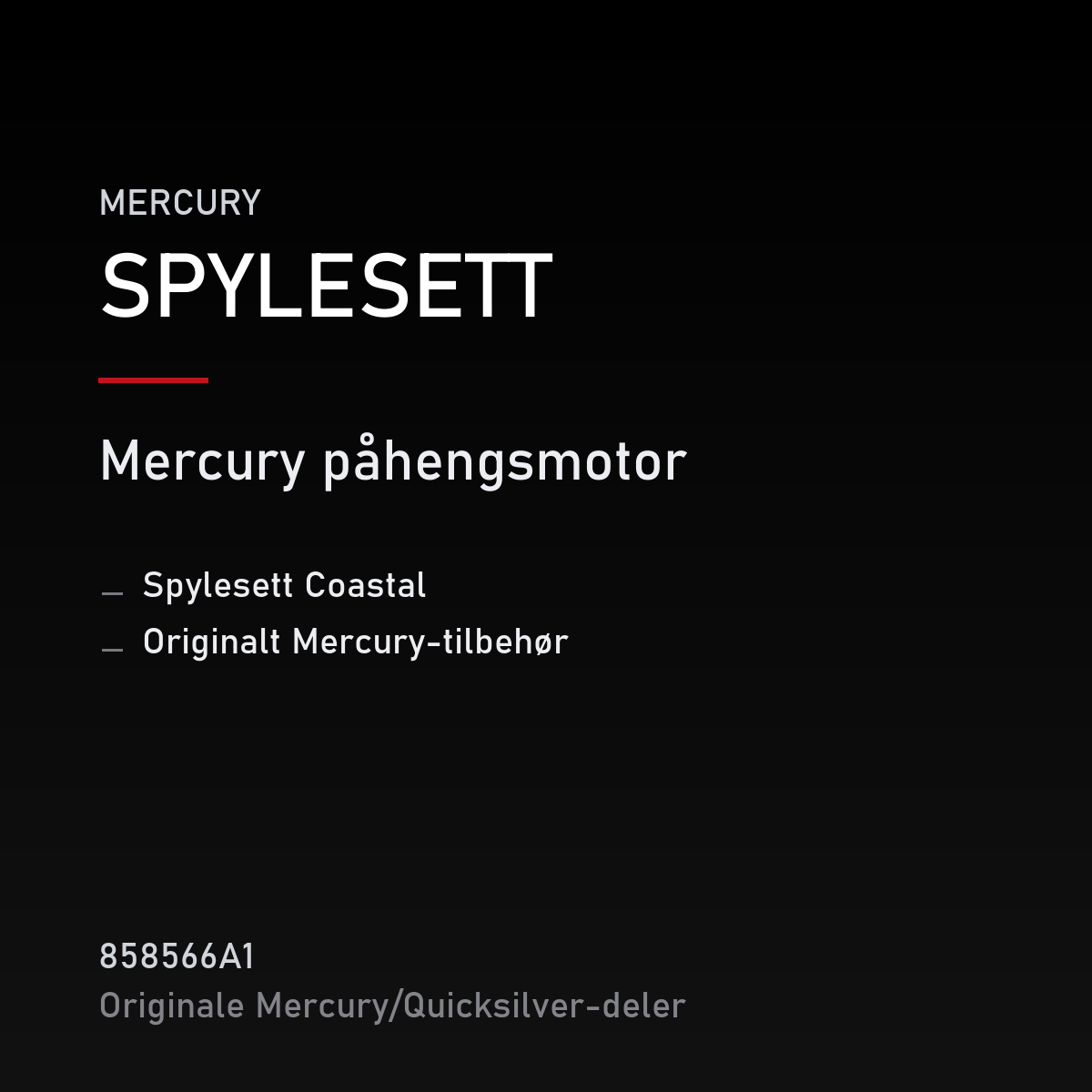 spylesett Coastal