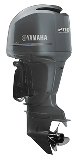 Yamaha v6_225_c661a891-7355-48c7-a8d1-5ba73de38e8a påhengsmotor