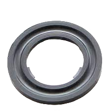 Suzuki Olje Plugg O-ring 09168-10022