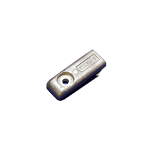 Quicksilver Anode 97-893404