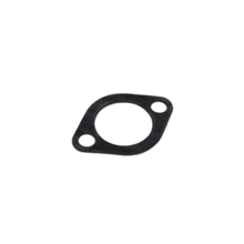 Suzuki Anode Pakning 11265-87E10